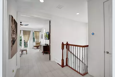 2636 NE 9th Avenue #6, Wilton Manors, FL 33334 - Photo 35