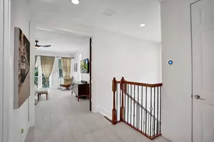 2636 NE 9th Ave, Wilton Manors, FL 33334 - Photo 35