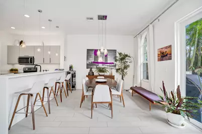 2636 NE 9th Avenue #6, Wilton Manors, FL 33334 - Photo 17