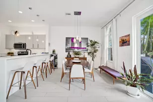 2636 NE 9th Ave, Wilton Manors, FL 33334 - Photo 17