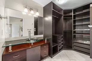 22525 Swordfish Dr, Boca Raton, FL 33428 - Photo 23