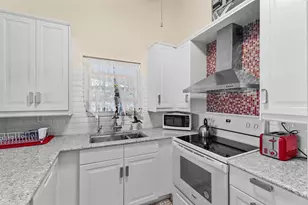 22525 Swordfish Dr, Boca Raton, FL 33428 - Photo 15