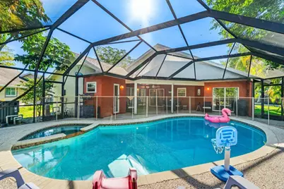22525 Swordfish Drive, Boca Raton, FL 33428 - Photo 35