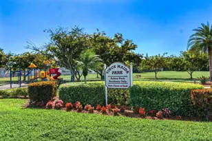 22525 Swordfish Dr, Boca Raton, FL 33428 - Photo 41