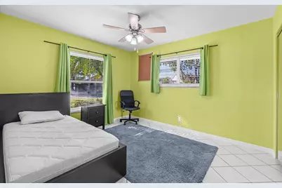 22525 Swordfish Drive, Boca Raton, FL 33428 - Photo 29