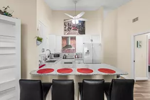 22525 Swordfish Dr, Boca Raton, FL 33428 - Photo 19