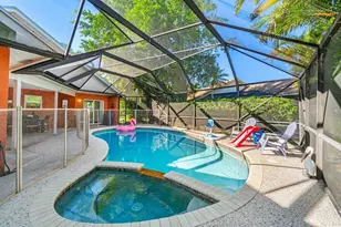22525 Swordfish Dr, Boca Raton, FL 33428 - Photo 35