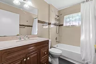 22525 Swordfish Dr, Boca Raton, FL 33428 - Photo 29