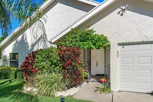 22525 Swordfish Dr, Boca Raton, FL 33428 - Photo 5