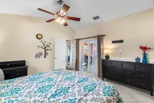 22525 Swordfish Dr, Boca Raton, FL 33428 - Photo 21