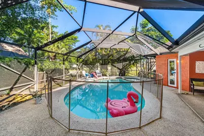 22525 Swordfish Drive, Boca Raton, FL 33428 - Photo 33