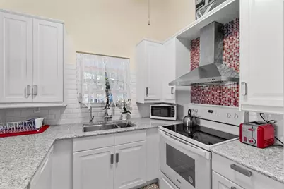 22525 Swordfish Drive, Boca Raton, FL 33428 - Photo 15