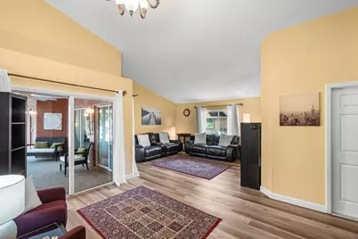 22525 Swordfish Drive, Boca Raton, FL 33428 - Photo 7