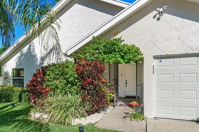 22525 Swordfish Drive, Boca Raton, FL 33428 - Photo 5
