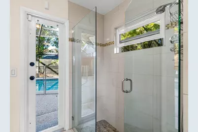 22525 Swordfish Drive, Boca Raton, FL 33428 - Photo 25