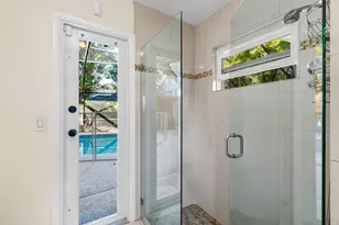 22525 Swordfish Dr, Boca Raton, FL 33428 - Photo 25