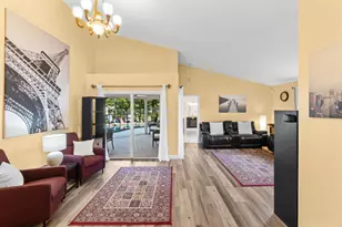 22525 Swordfish Dr, Boca Raton, FL 33428 - Photo 11