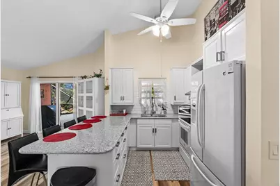 22525 Swordfish Drive, Boca Raton, FL 33428 - Photo 13