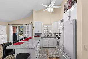 22525 Swordfish Dr, Boca Raton, FL 33428 - Photo 13