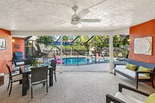 22525 Swordfish Dr, Boca Raton, FL 33428 - Photo 31