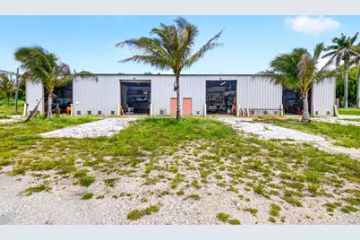 10689 Heritage Farms Road, Lake Worth, FL 33449 - Photo 41