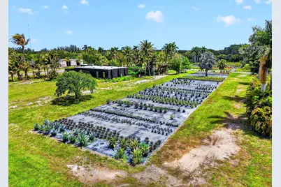 10689 Heritage Farms Road, Lake Worth, FL 33449 - Photo 7