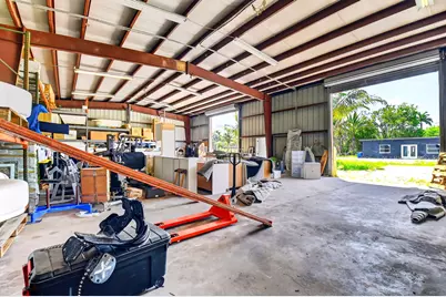 10689 Heritage Farms Road, Lake Worth, FL 33449 - Photo 29