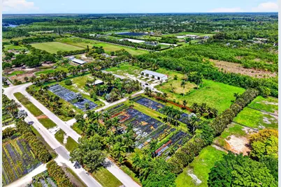 10689 Heritage Farms Road, Lake Worth, FL 33449 - Photo 47