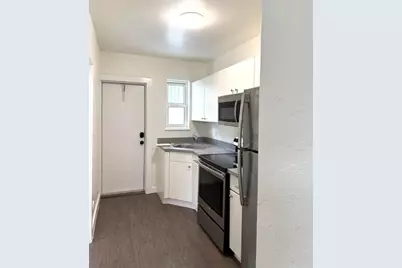 715 2nd Avenue S #3, Lake Worth Beach, FL 33460 - Photo 3