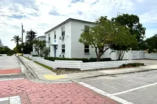 715 2nd Ave S, Lake Worth, FL 33460 - Photo 11
