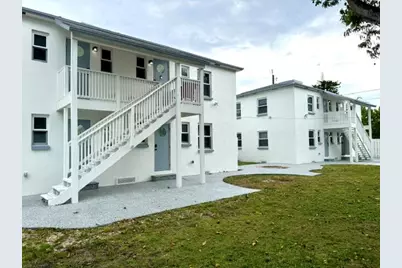 715 2nd Avenue S #3, Lake Worth Beach, FL 33460 - Photo 11