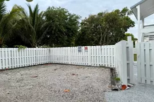 715 2nd Ave S, Lake Worth Beach, FL 33460 - Photo 17