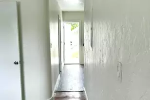 715 2nd Ave S, Lake Worth, FL 33460 - Photo 5