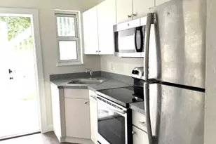 715 2nd Ave S, Lake Worth Beach, FL 33460 - Photo 5
