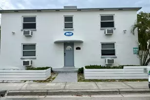 715 2nd Ave S, Lake Worth Beach, FL 33460 - Photo 15