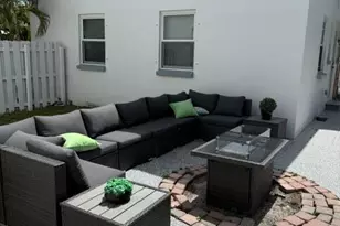 715 2nd Ave S, Lake Worth Beach, FL 33460 - Photo 9