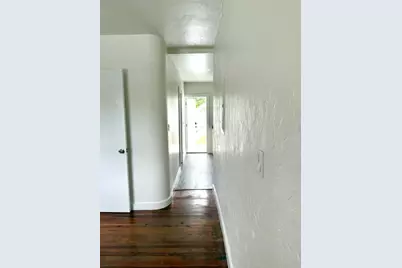 715 2nd Avenue S #3, Lake Worth Beach, FL 33460 - Photo 5