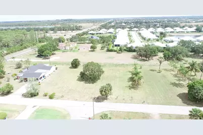 4716 58th Avenue, Vero Beach, FL 32967 - Photo 3