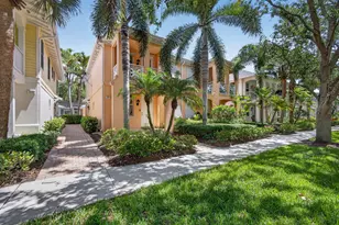 219 Soriano Dr, Jupiter, FL 33458 - Photo 3