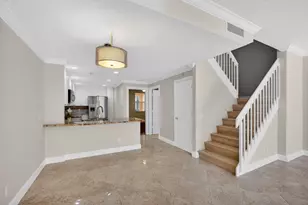 219 Soriano Dr, Jupiter, FL 33458 - Photo 15