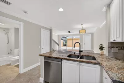219 Soriano Drive, Jupiter, FL 33458 - Photo 23