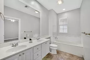 219 Soriano Dr, Jupiter, FL 33458 - Photo 37