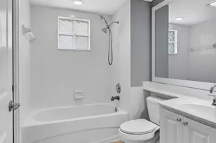 219 Soriano Dr, Jupiter, FL 33458 - Photo 29