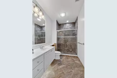 219 Soriano Drive, Jupiter, FL 33458 - Photo 51