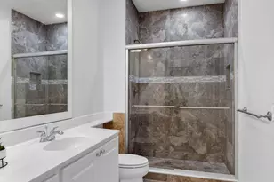 219 Soriano Dr, Jupiter, FL 33458 - Photo 51