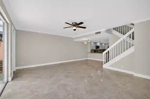 219 Soriano Dr, Jupiter, FL 33458 - Photo 13
