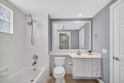219 Soriano Drive, Jupiter, FL 33458 - Photo 27