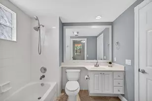 219 Soriano Dr, Jupiter, FL 33458 - Photo 27