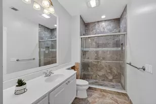 219 Soriano Dr, Jupiter, FL 33458 - Photo 51