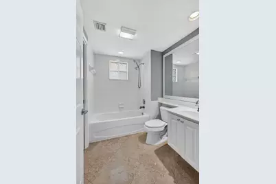 219 Soriano Drive, Jupiter, FL 33458 - Photo 29